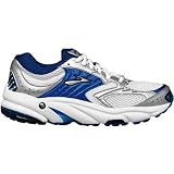 Brooks Beast Road Running Shoe, Size UK15