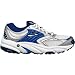 Brooks Beast Road Running Shoe, Size UK15