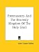 Book Freemasonry and the Heavenly Kingdom of the Holy Grail
