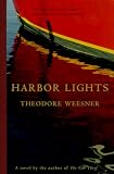 Harbor Lights : A Novel
