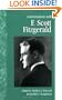 Conversations with F. Scott Fitzgerald (Literary Conversations)