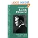 Conversations with F. Scott Fitzgerald (Literary Conversations)