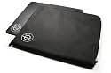SteelSeries Steelpad S&S with Sleeve