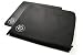 SteelSeries Steelpad S&S with Sleeve