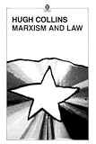 Marxism and Law (Oxford Paperbacks)