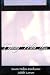 Book Coping With Loss (Lea Series in Personality and Clinical Psychology)