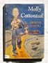 Molly Cottontail