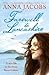 Books : Farewell to Lancashire