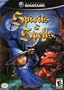 SPIRITS AND SPELLS
