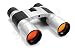 Sports : Fernglas SUTTER 10x30 #82