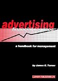 Advertising financial services : a handbook for management