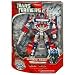 Transformers Movie Leader Optimus Prime