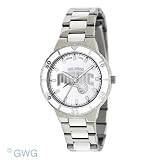 Game Time Women's NBA-PEA-ORL Orlando Magic Watch