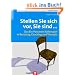 Stellen Sie sich vor, Sie sind ... Das Ein-Personen-Rollenspiel in Beratung, Coaching und Therapie