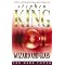 Stephen King