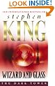 The Dark Tower: Wizard and Glass v.4: Wizard and Glass Vol 4