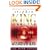 The Dark Tower: Wizard and Glass v.4: Wizard and Glass Vol 4