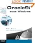 Oracle9i pour Windows