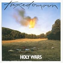 Holy Wars