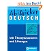 Abi-Spicker Deutsch