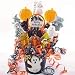 Boo to You! Lollipop Bouquet