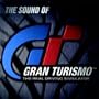Gran Turismo: Real Driving Simulator