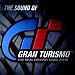 Gran Turismo: The Real Driving Simulator