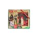 Hasbro G.I. Joe 40th Anniversary Edition Soldier Action Figure #5