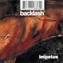 Impetus