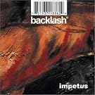 Impetus
