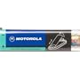 Motorola 53871 NiMH Rechargeable Battery for XTN series radios
