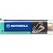 Video Games : Motorola 53871 NiMH Rechargeable Battery for XTN series radios