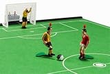 Eigenschaften Tipp-Kick / Tipp-Kick 010006 - Classic