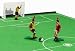Tipp-Kick 010006 - Classic