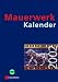 Mauerwerk-Kalender 2002. Taschenbuch für Mauerwerk,... at Amazon: 413HEQ5SAJL._SL75_