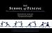 The School of Fencing: With a General Explanation of the Principal Attitudes and Positions Peculiar to the Art