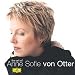 The Art of Anne Sofie Von Otter
