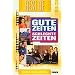 Meine Lieblingsfilme