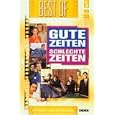 Produkt-Information