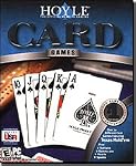Hoyle Card Games 2005