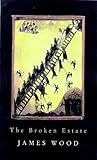 The broken estate : essays on literature and belief