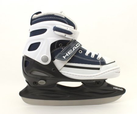 Head Schlittschuhe Youth B.10