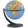 Visit This External Website