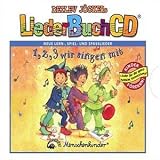 1, 2, 3 Wir Singen Mit