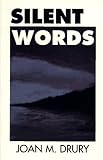 Silent Words