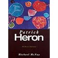 Patrick Heron