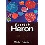 Patrick Heron
