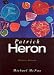 Patrick Heron