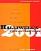 Book Halliwell's Film & Video Guide 2001 (Halliwell's Film and Video Guide, 2001)