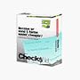 Checksnet Professional 4.14